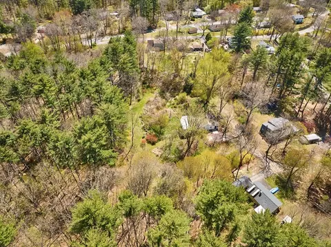 7 Pine Valley Rd, Northampton, MA 01062 photo 28