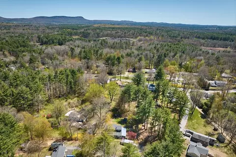 7 Pine Valley Rd, Northampton, MA 01062 photo 32
