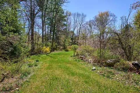 7 Pine Valley Rd, Northampton, MA 01062 photo 24