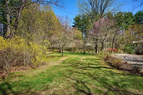 7 Pine Valley Rd, Northampton, MA 01062 photo 23