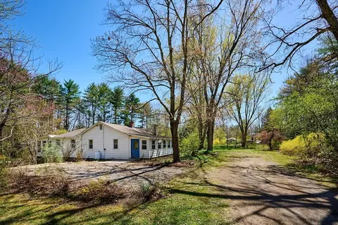 7 Pine Valley Rd, Northampton, MA 01062 photo 22