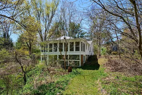 7 Pine Valley Rd, Northampton, MA 01062 photo 21