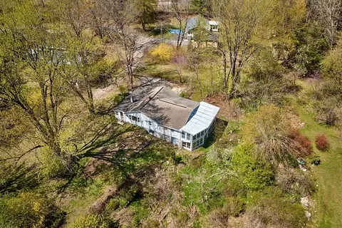 7 Pine Valley Rd, Northampton, MA 01062 photo 25
