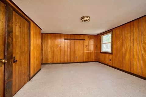 7 Pine Valley Rd, Northampton, MA 01062 photo 14