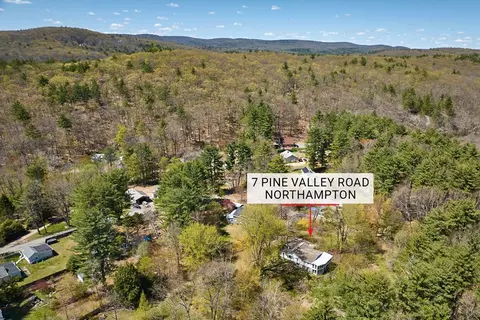 7 Pine Valley Rd, Northampton, MA 01062 photo 31
