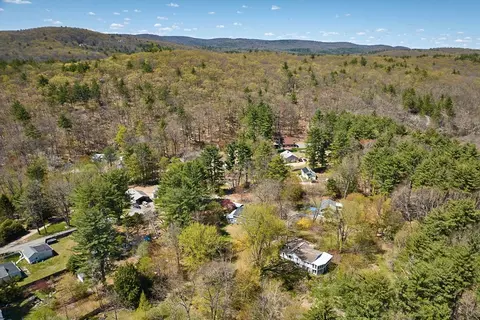 7 Pine Valley Rd, Northampton, MA 01062 photo 30