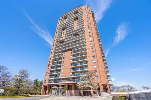111 Perkins St #194, Jamaica Plain, MA 02130