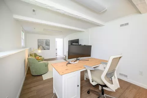 Other - 345 Plain St, Hanover, MA 02339 photo 6 of 7