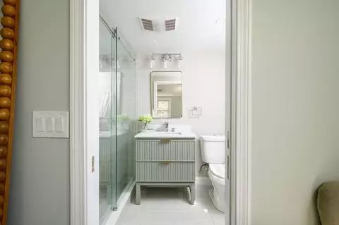 Bath - 345 Plain St, Hanover, MA 02339 photo 1 of 5