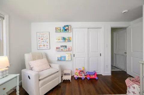 Other - 345 Plain St, Hanover, MA 02339 photo 2 of 7