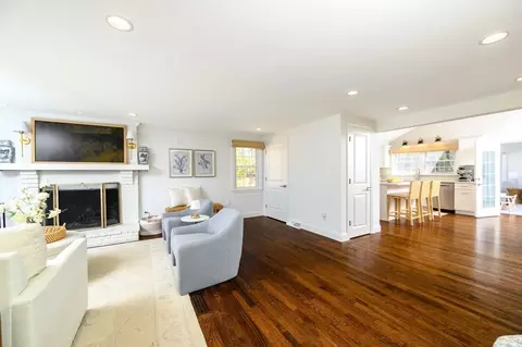Other - 345 Plain St, Hanover, MA 02339 photo 1 of 7