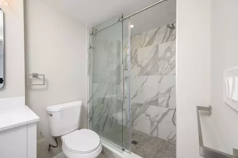 Bath - 345 Plain St, Hanover, MA 02339 photo 5 of 5