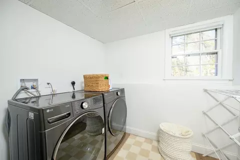 Other - 345 Plain St, Hanover, MA 02339 photo 4 of 7