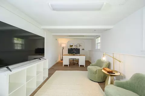 Other - 345 Plain St, Hanover, MA 02339 photo 5 of 7