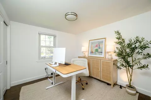 Other - 345 Plain St, Hanover, MA 02339 photo 3 of 7