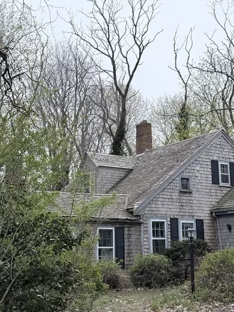 3315 State Hwy, Eastham, MA 02642