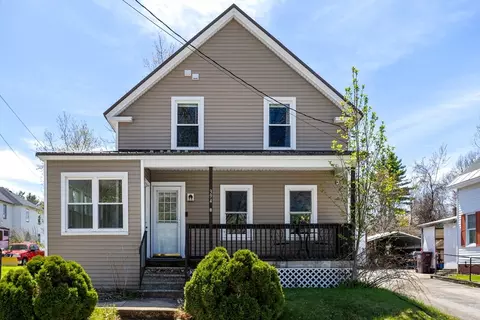 394 Front St, Winchendon, MA 01475