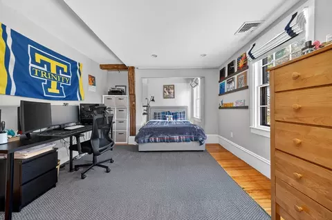29 Pleasant St, Hingham, MA 02043 photo 26