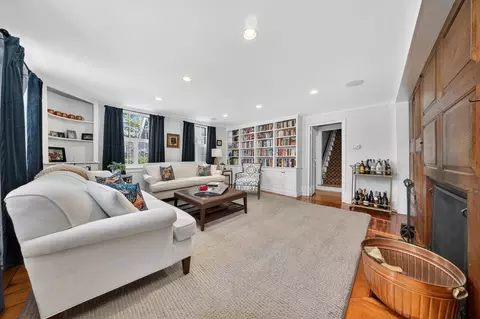 29 Pleasant St, Hingham, MA 02043 photo 17