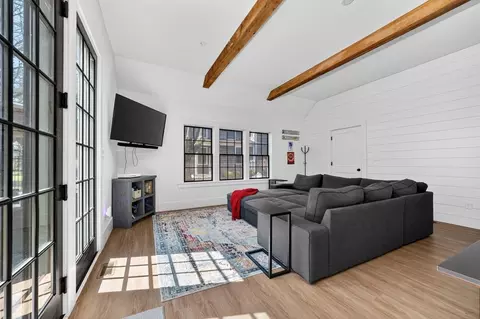 29 Pleasant St, Hingham, MA 02043 photo 29