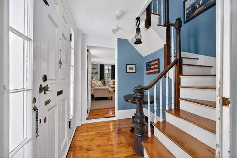 29 Pleasant St, Hingham, MA 02043 photo 15