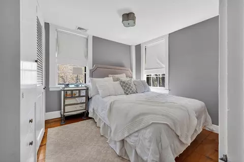 29 Pleasant St, Hingham, MA 02043 photo 25
