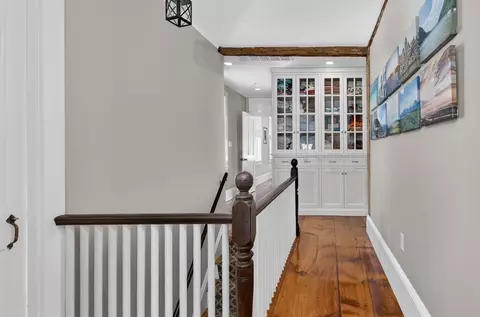 29 Pleasant St, Hingham, MA 02043 photo 19