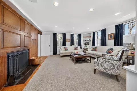 29 Pleasant St, Hingham, MA 02043 photo 16