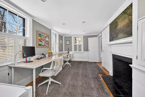 29 Pleasant St, Hingham, MA 02043 photo 14