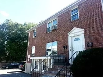 623 Cummins Hwy #B, Boston, MA 02136