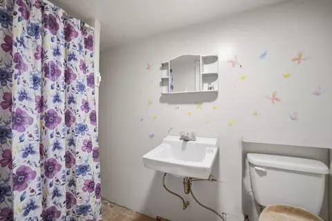 Bath - 91 Ardmore St, Springfield, MA 01104 photo 3 of 3