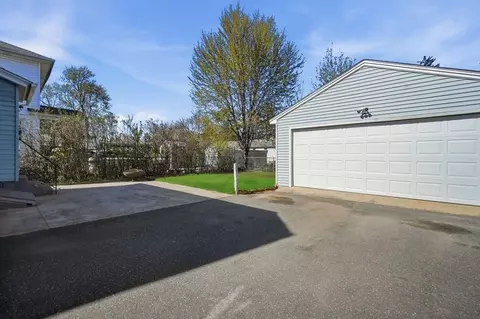 Other - 91 Ardmore St, Springfield, MA 01104 photo 3 of 3