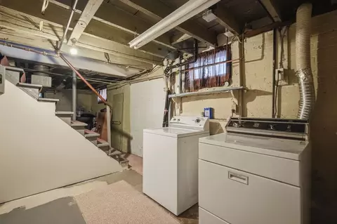 Other - 91 Ardmore St, Springfield, MA 01104 photo 1 of 3