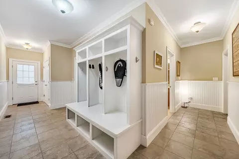 52 Longacre Rd, Needham, MA 02492 photo 17