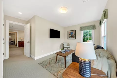 52 Longacre Rd, Needham, MA 02492 photo 23