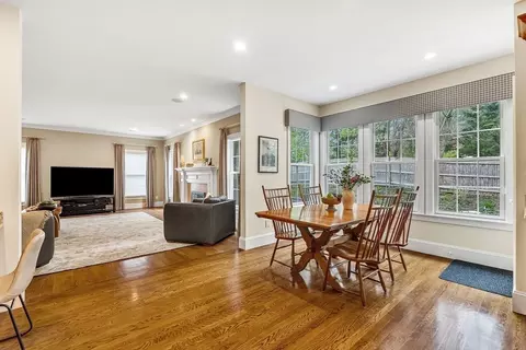 52 Longacre Rd, Needham, MA 02492 photo 12