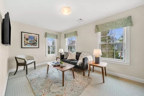 52 Longacre Rd, Needham, MA 02492 photo 24