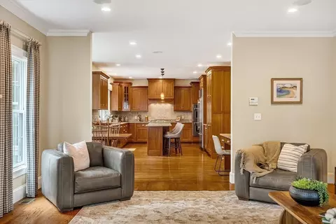 52 Longacre Rd, Needham, MA 02492 photo 11