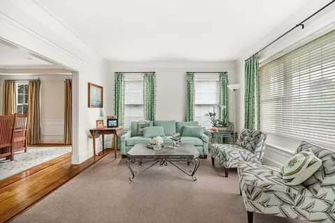 52 Longacre Rd, Needham, MA 02492 photo 4