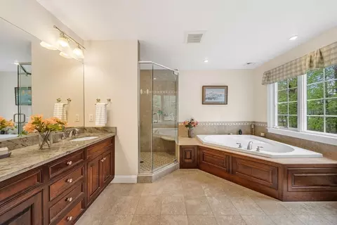 52 Longacre Rd, Needham, MA 02492 photo 22