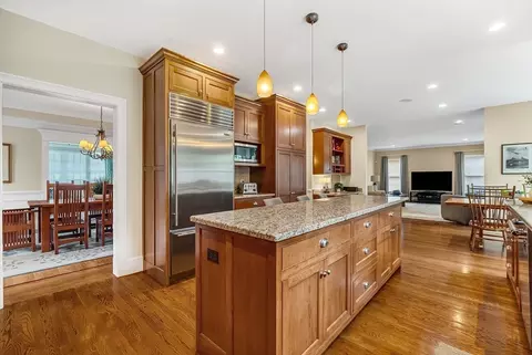 52 Longacre Rd, Needham, MA 02492 photo 8