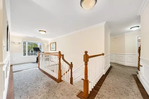 52 Longacre Rd, Needham, MA 02492 photo 18