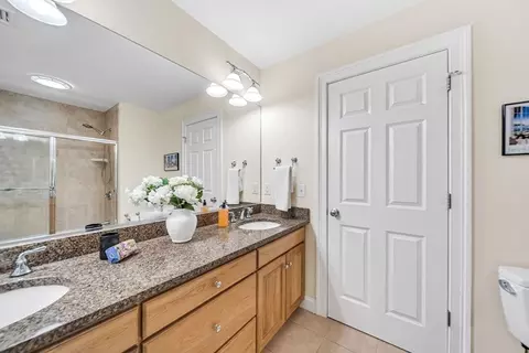 52 Longacre Rd, Needham, MA 02492 photo 26