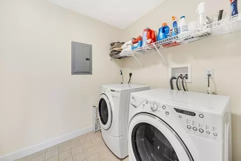 52 Longacre Rd, Needham, MA 02492 photo 31
