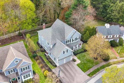 52 Longacre Rd, Needham, MA 02492 photo 36