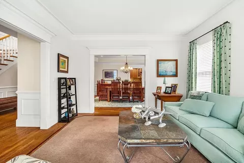 52 Longacre Rd, Needham, MA 02492 photo 5