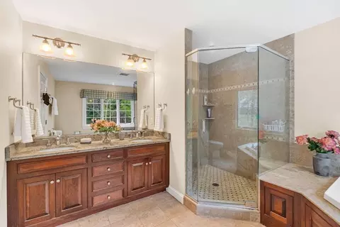 52 Longacre Rd, Needham, MA 02492 photo 21