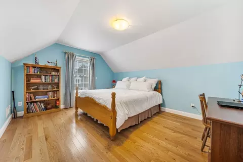 52 Longacre Rd, Needham, MA 02492 photo 30