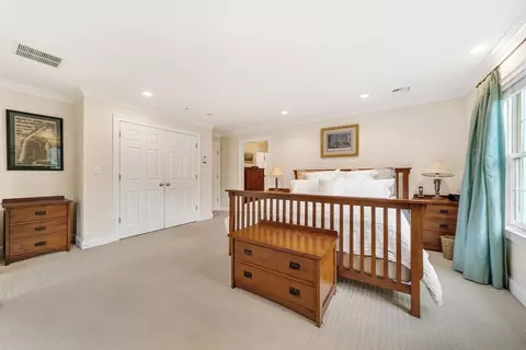 52 Longacre Rd, Needham, MA 02492 photo 19