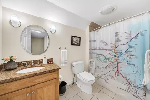 52 Longacre Rd, Needham, MA 02492 photo 34